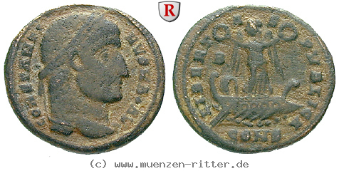 constantinus-i-follis/35246.jpg