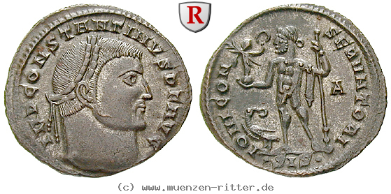 Klicken Sie auf das Bild um es auf Ihrem Rechner zu speichern constantinus-i-follis/36352.jpg