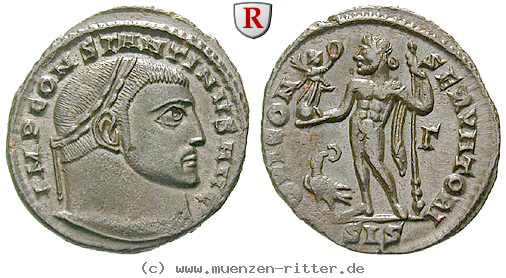 constantinus-i-follis/36353.jpg