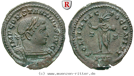 constantinus-i-follis/37196.jpg