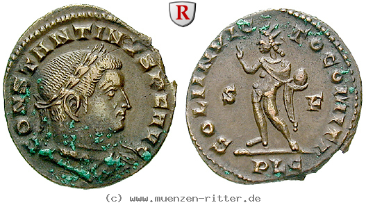constantinus-i-follis/37197.jpg