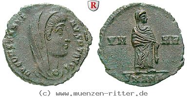 Klicken Sie auf das Bild um es auf Ihrem Rechner zu speichern constantinus-i-follis/37214.jpg