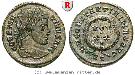 constantinus-i-follis/37230.jpg