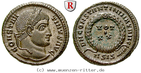 constantinus-i-follis/37231.jpg