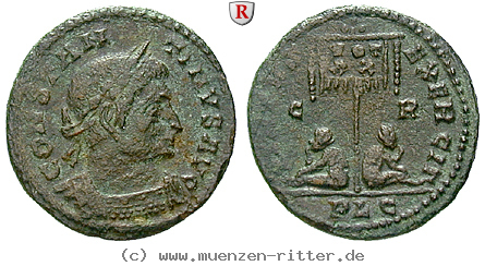 constantinus-i-follis/37265.jpg