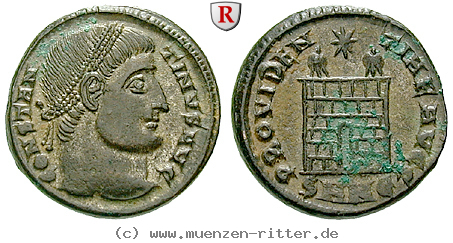 constantinus-i-follis/37275.jpg