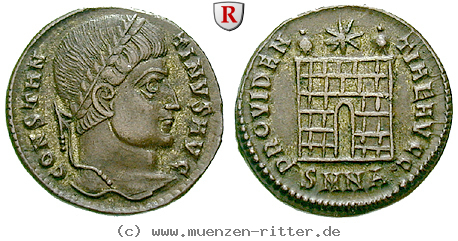 constantinus-i-follis/37277.jpg