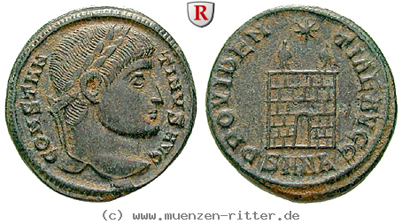 constantinus-i-follis/37278.jpg