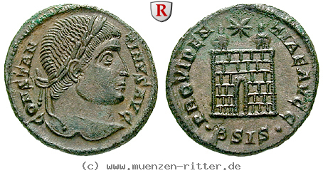 Klicken Sie auf das Bild um es auf Ihrem Rechner zu speichern constantinus-i-follis/37279.jpg