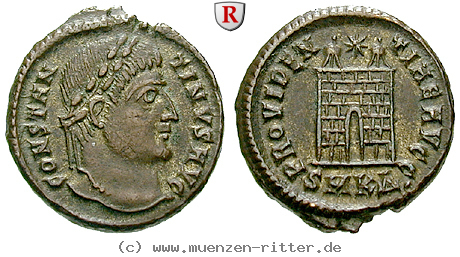 Klicken Sie auf das Bild um es auf Ihrem Rechner zu speichern constantinus-i-follis/37280.jpg
