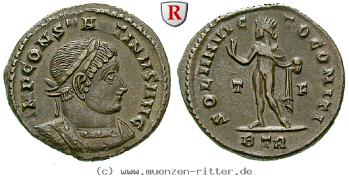 Klicken Sie auf das Bild um es auf Ihrem Rechner zu speichern constantinus-i-follis/37283.jpg