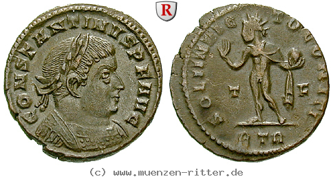 constantinus-i-follis/37284.jpg