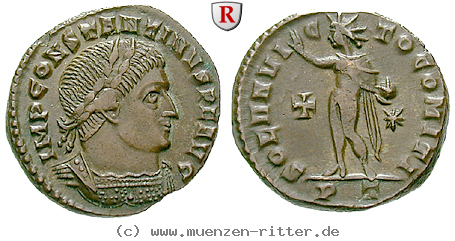 Klicken Sie auf das Bild um es auf Ihrem Rechner zu speichern constantinus-i-follis/37290.jpg