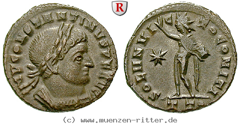 constantinus-i-follis/37292.jpg