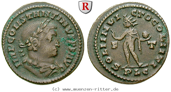Klicken Sie auf das Bild um es auf Ihrem Rechner zu speichern constantinus-i-follis/37299.jpg