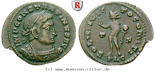 Klicken Sie auf das Bild um es auf Ihrem Rechner zu speichern constantinus-i-follis/37301.jpg