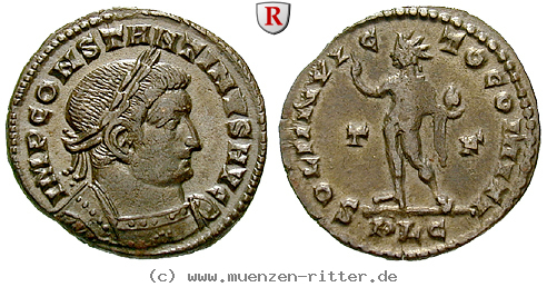 Klicken Sie auf das Bild um es auf Ihrem Rechner zu speichern constantinus-i-follis/37303.jpg