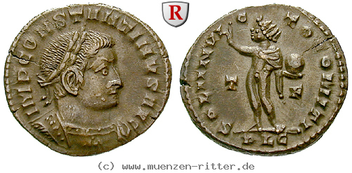 Klicken Sie auf das Bild um es auf Ihrem Rechner zu speichern constantinus-i-follis/37304.jpg