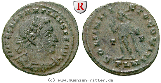 Klicken Sie auf das Bild um es auf Ihrem Rechner zu speichern constantinus-i-follis/37307.jpg