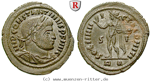 constantinus-i-follis/37309.jpg