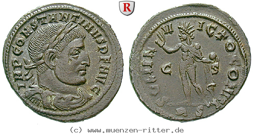 constantinus-i-follis/37313.jpg