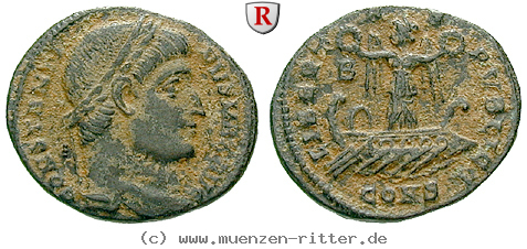 constantinus-i-follis/37344.jpg