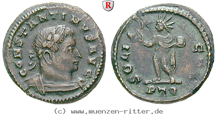 Klicken Sie auf das Bild um es auf Ihrem Rechner zu speichern constantinus-i-follis/37352.jpg