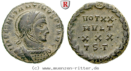 constantinus-i-follis/37353.jpg