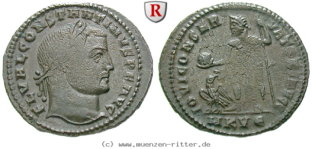 Klicken Sie auf das Bild um es auf Ihrem Rechner zu speichern constantinus-i-follis/37411.jpg