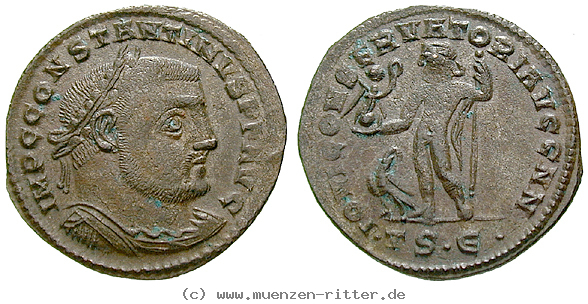 Klicken Sie auf das Bild um es auf Ihrem Rechner zu speichern constantinus-i-follis/37412.jpg