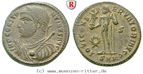 constantinus-i-follis/40327.jpg