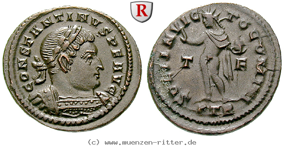 Klicken Sie auf das Bild um es auf Ihrem Rechner zu speichern constantinus-i-follis/40360.jpg