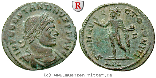 Klicken Sie auf das Bild um es auf Ihrem Rechner zu speichern constantinus-i-follis/40595.jpg