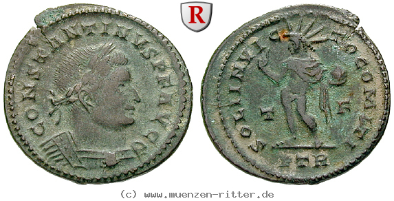 constantinus-i-follis/40599.jpg