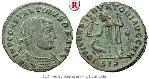 Klicken Sie auf das Bild um es auf Ihrem Rechner zu speichern constantinus-i-follis/40602.jpg