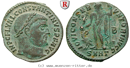 Klicken Sie auf das Bild um es auf Ihrem Rechner zu speichern constantinus-i-follis/40603.jpg