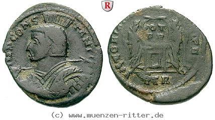 Klicken Sie auf das Bild um es auf Ihrem Rechner zu speichern constantinus-i-follis/41072.jpg