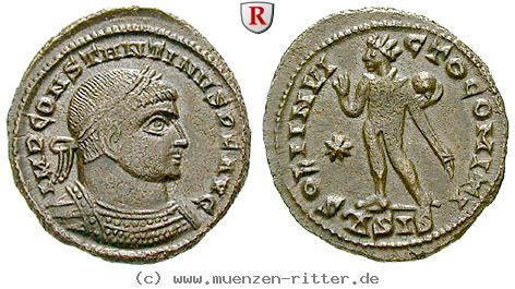 Klicken Sie auf das Bild um es auf Ihrem Rechner zu speichern constantinus-i-follis/43106.jpg