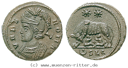 Klicken Sie auf das Bild um es auf Ihrem Rechner zu speichern constantinus-i-follis/44178.jpg