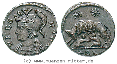 constantinus-i-follis/44573.jpg