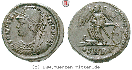 Klicken Sie auf das Bild um es auf Ihrem Rechner zu speichern constantinus-i-follis/46289.jpg