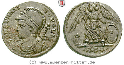 Klicken Sie auf das Bild um es auf Ihrem Rechner zu speichern constantinus-i-follis/46290.jpg