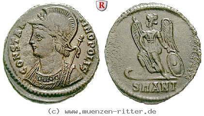constantinus-i-follis/46291.jpg