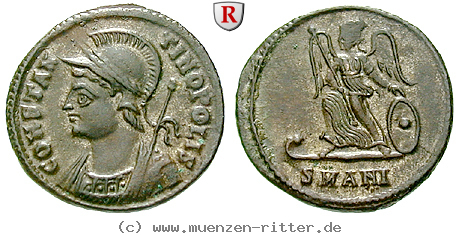 Klicken Sie auf das Bild um es auf Ihrem Rechner zu speichern constantinus-i-follis/46292.jpg