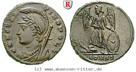Klicken Sie auf das Bild um es auf Ihrem Rechner zu speichern constantinus-i-follis/46293.jpg
