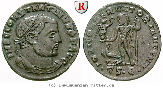 Klicken Sie auf das Bild um es auf Ihrem Rechner zu speichern constantinus-i-follis/47252.jpg