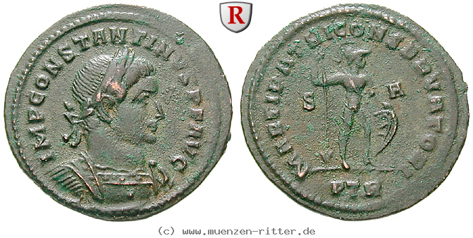 Klicken Sie auf das Bild um es auf Ihrem Rechner zu speichern constantinus-i-follis/47891.jpg