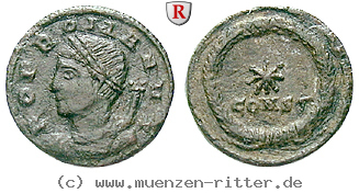 Klicken Sie auf das Bild um es auf Ihrem Rechner zu speichern constantinus-i-follis/47998.jpg