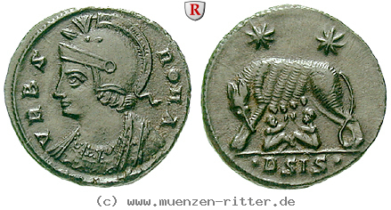 Klicken Sie auf das Bild um es auf Ihrem Rechner zu speichern constantinus-i-follis/50398.jpg