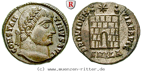 Klicken Sie auf das Bild um es auf Ihrem Rechner zu speichern constantinus-i-follis/52171.jpg